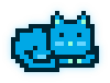 MoonCat #4791