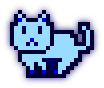 MoonCat #4792