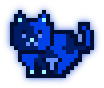 MoonCat #4795 MoonCat #4795