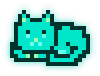 MoonCat #4796
