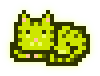 MoonCat #4797 MoonCat #4797