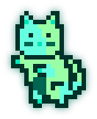 MoonCat #4799