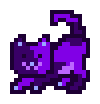 MoonCat #4803 MoonCat #4803