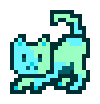 MoonCat #4807