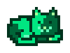 MoonCat #4809