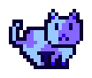 MoonCat #4812
