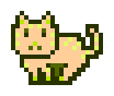MoonCat #4824 MoonCat #4824