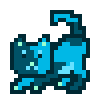 MoonCat #4827 MoonCat #4827