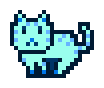 MoonCat #4829 MoonCat #4829