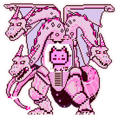 #483