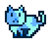MoonCat #4831