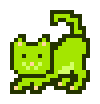 MoonCat #4835