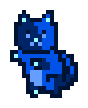 MoonCat #4842