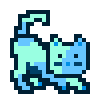 MoonCat #4845
