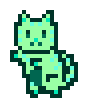 MoonCat #4846