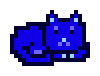 MoonCat #4858