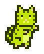 MoonCat #4863
