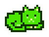 MoonCat #4864