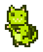 MoonCat #4873