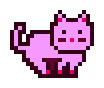 MoonCat #4878