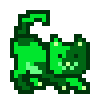 MoonCat #4881