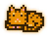 MoonCat #4885