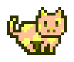 MoonCat #4892