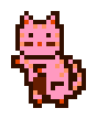 MoonCat #4901
