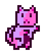 MoonCat #4908