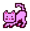 MoonCat #4922