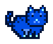 MoonCat #4931