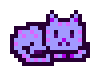 MoonCat #4935 MoonCat #4935