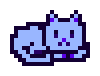 MoonCat #4936