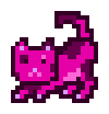 MoonCat #4937 MoonCat #4937