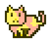 MoonCat #4943