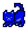 MoonCat #4953 MoonCat #4953
