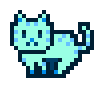MoonCat #4954