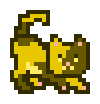 MoonCat #4961 MoonCat #4961