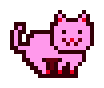 MoonCat #4968 MoonCat #4968