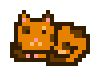 MoonCat #4969 MoonCat #4969
