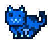 MoonCat #4970