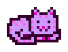 MoonCat #4972 MoonCat #4972