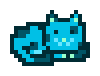 MoonCat #4973 MoonCat #4973