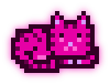 MoonCat #4977