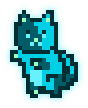 MoonCat #4978 MoonCat #4978