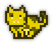 MoonCat #4979 MoonCat #4979