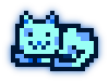 MoonCat #499
