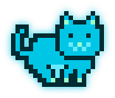 MoonCat #4991