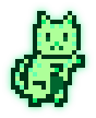 MoonCat #4995
