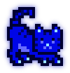 MoonCat #4997